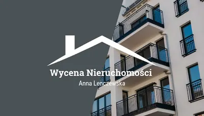 Wycena Nieruchomości Rzeczoznawca Majątkowy Anna Lenczewska